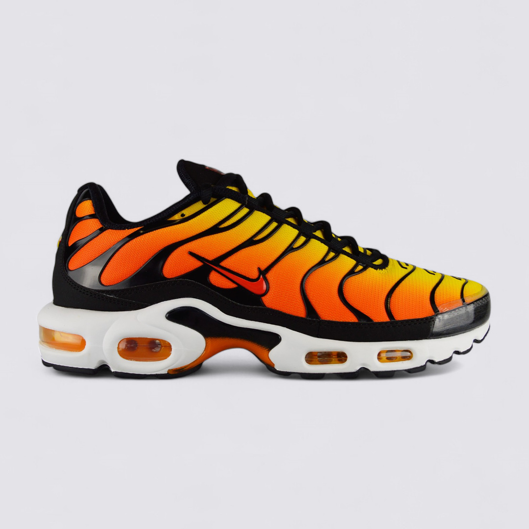 【Nike】 Air Max Plus ★大人気★ HF0552-001 Nike Air Max Plus HF0552-001 Men's Sneakers | eBay